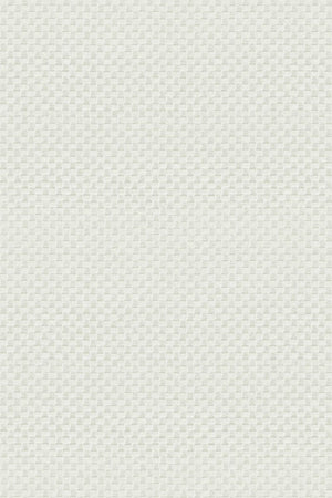 ARTE Armani Casa Refined Structures 1 Pantheon GA2 9243 - LAB COLOUR THE WORLD