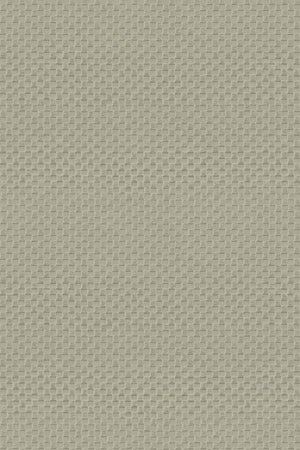 ARTE Armani Casa Refined Structures 1 Pantheon GA2 9244 - LAB COLOUR THE WORLD