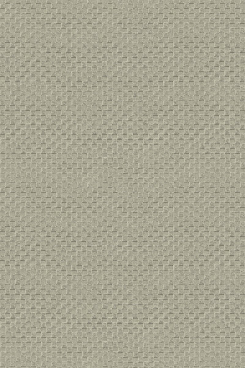 ARTE Armani Casa Refined Structures 1 Pantheon GA2 9244 - LAB COLOUR THE WORLD