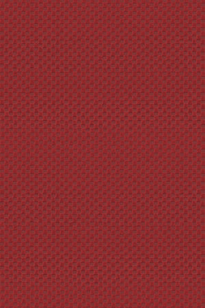 ARTE Armani Casa Refined Structures 1 Pantheon GA2 9245 - LAB COLOUR THE WORLD