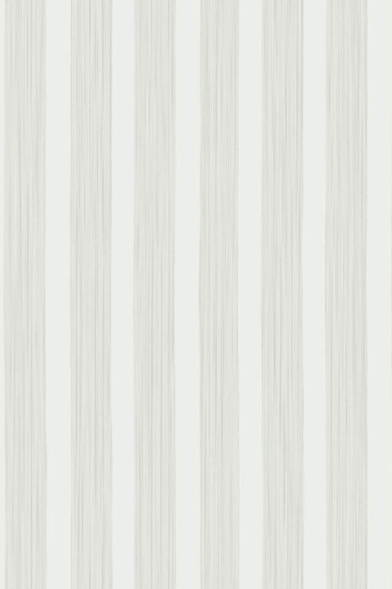 ARTE Armani Casa Refined Structures 1 Pantheon GA2 9246 - LAB COLOUR THE WORLD