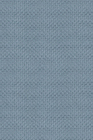 ARTE Armani Casa Refined Structures 1 Pantheon GA2 9246 - LAB COLOUR THE WORLD