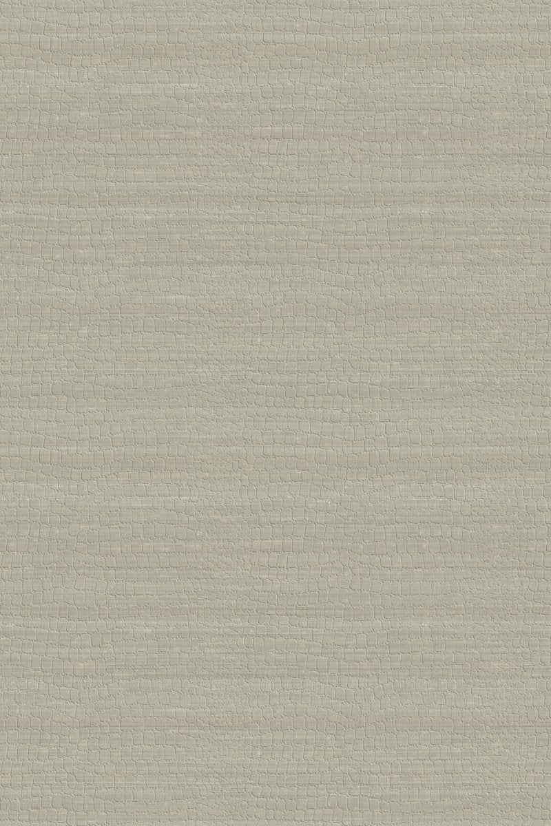 ARTE Armani Casa Refined Structures 1 Trocadero GA2 9250 - LAB COLOUR THE WORLD