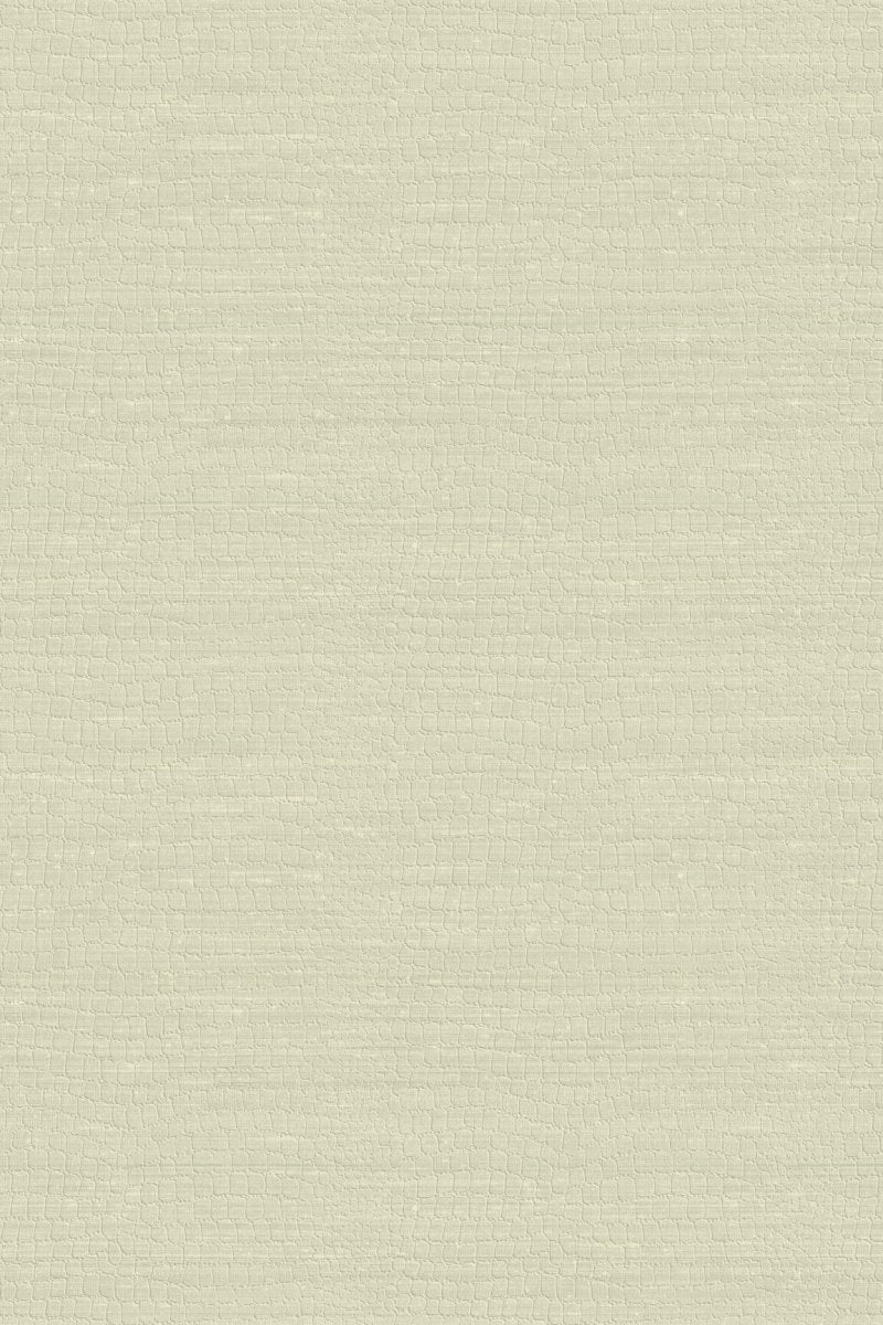 ARTE Armani Casa Refined Structures 1 Trocadero GA2 9255 - LAB COLOUR THE WORLD