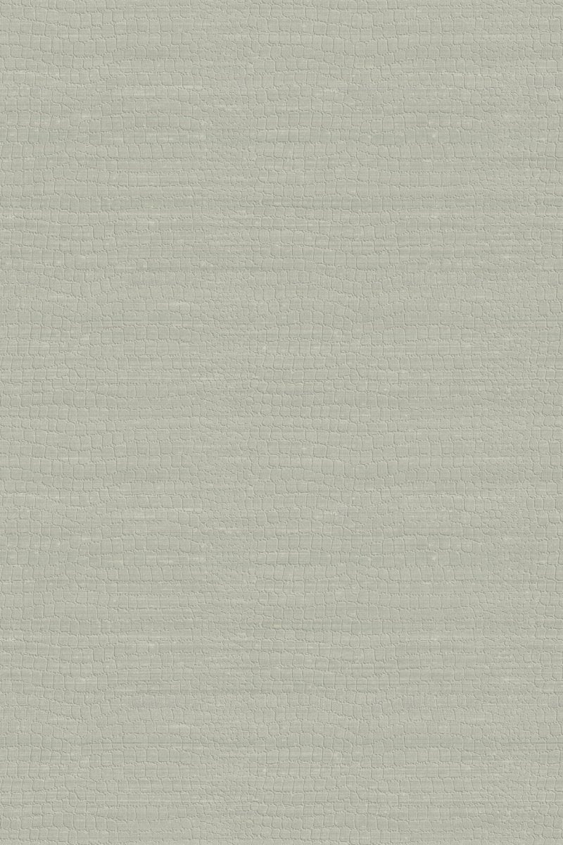 ARTE Armani Casa Refined Structures 1 Trocadero GA2 9255 - LAB COLOUR THE WORLD