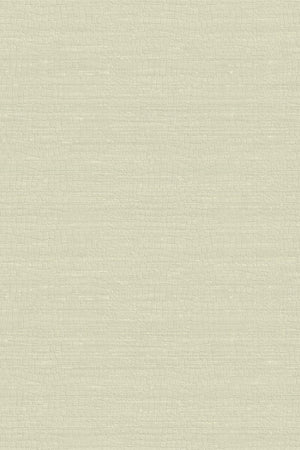 ARTE Armani Casa Refined Structures 1 Trocadero GA2 9256 - LAB COLOUR THE WORLD