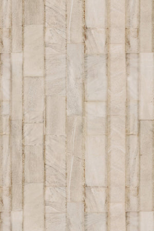 ARTE Armani Casa Refined Structures 2 Belgravia Plain GA5 9581 - LAB COLOUR THE WORLD
