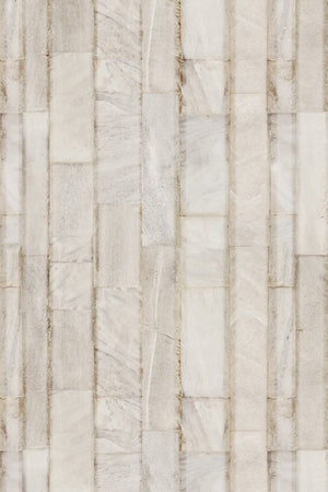 ARTE Armani Casa Refined Structures 2 Belgravia Plain GA5 9582 - LAB COLOUR THE WORLD