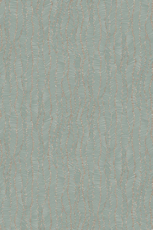 ARTE Armani Casa Refined Structures 2 Brera GA5 9511 - LAB COLOUR THE WORLD