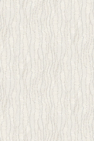ARTE Armani Casa Refined Structures 2 Brera GA5 9513 - LAB COLOUR THE WORLD