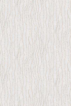 ARTE Armani Casa Refined Structures 2 Brera GA5 9514 - LAB COLOUR THE WORLD