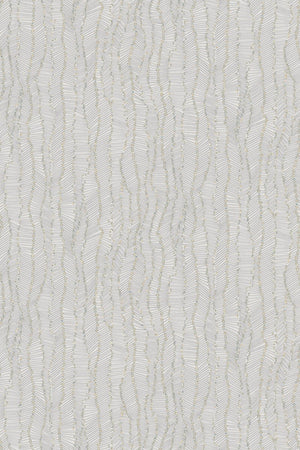 ARTE Armani Casa Refined Structures 2 Brera GA5 9515 - LAB COLOUR THE WORLD
