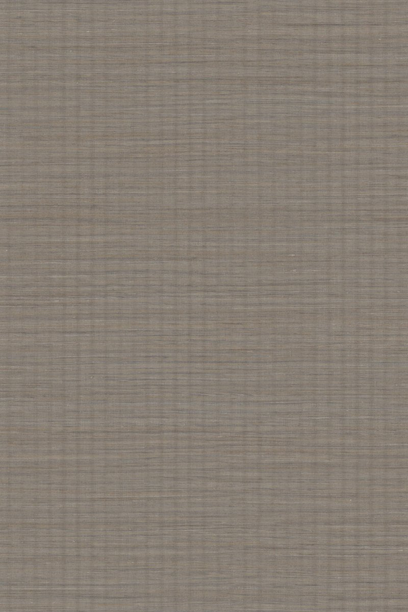 ARTE Armani Casa Refined Structures 2 Ginza GA5 9531 - LAB COLOUR THE WORLD