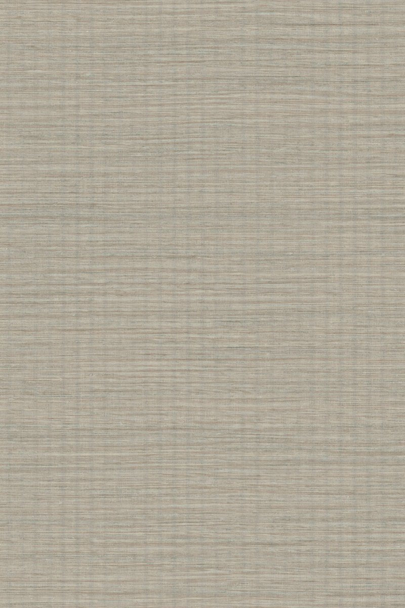 ARTE Armani Casa Refined Structures 2 Ginza GA5 9531 - LAB COLOUR THE WORLD