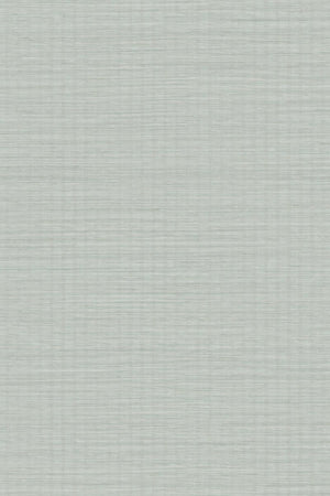 ARTE Armani Casa Refined Structures 2 Ginza GA5 9532 - LAB COLOUR THE WORLD