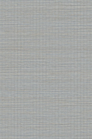 ARTE Armani Casa Refined Structures 2 Ginza GA5 9533 - LAB COLOUR THE WORLD