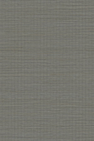 ARTE Armani Casa Refined Structures 2 Ginza GA5 9534 - LAB COLOUR THE WORLD
