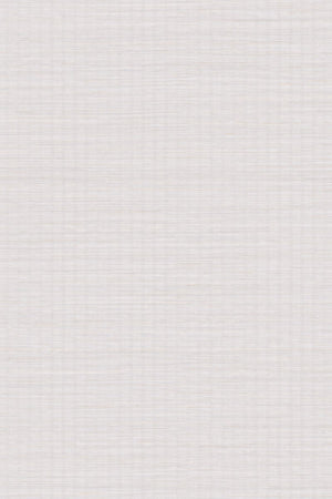 ARTE Armani Casa Refined Structures 2 Ginza GA5 9535 - LAB COLOUR THE WORLD