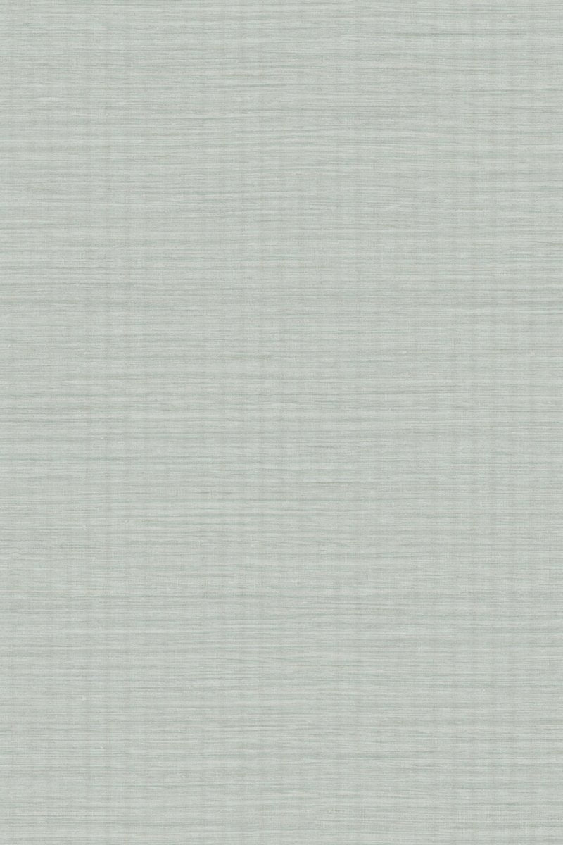 ARTE Armani Casa Refined Structures 2 Ginza GA5 9535 - LAB COLOUR THE WORLD