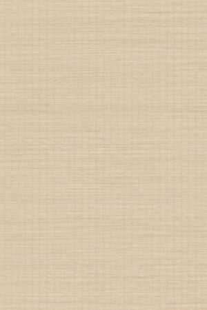 ARTE Armani Casa Refined Structures 2 Ginza GA5 9536 - LAB COLOUR THE WORLD