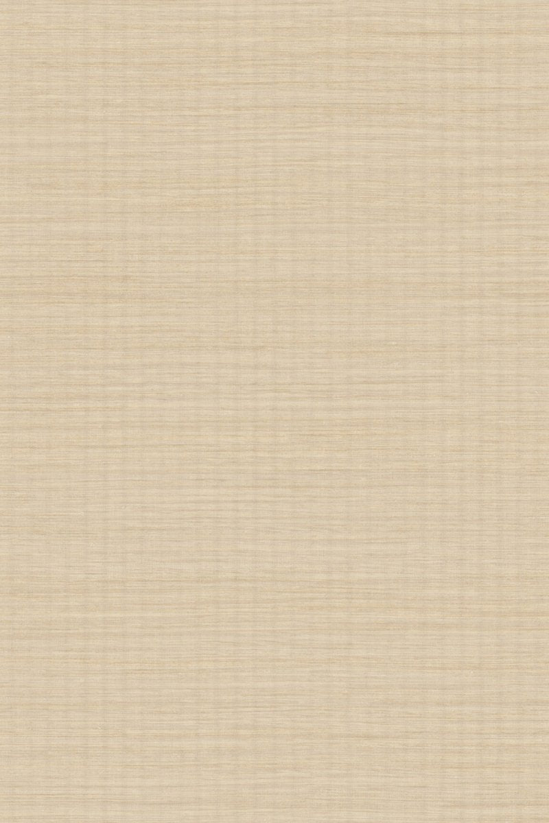 ARTE Armani Casa Refined Structures 2 Ginza GA5 9536 - LAB COLOUR THE WORLD