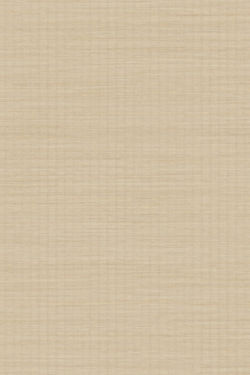 ARTE Armani Casa Refined Structures 2 Ginza GA5 9536 - LAB COLOUR THE WORLD