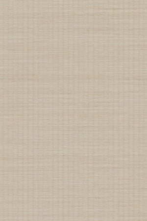 ARTE Armani Casa Refined Structures 2 Ginza GA5 9537 - LAB COLOUR THE WORLD