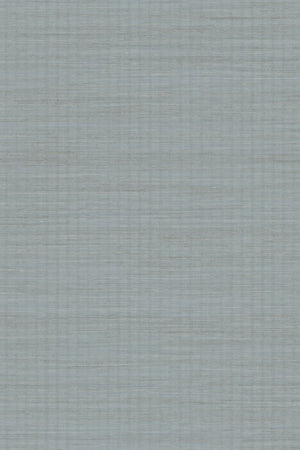 ARTE Armani Casa Refined Structures 2 Ginza GA5 9538 - LAB COLOUR THE WORLD