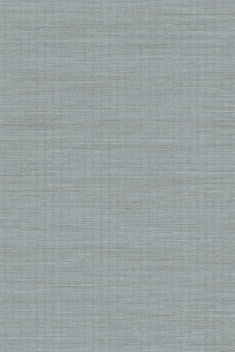 ARTE Armani Casa Refined Structures 2 Ginza GA5 9539 - LAB COLOUR THE WORLD