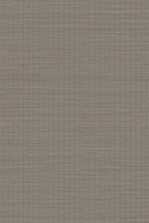 ARTE Armani Casa Refined Structures 2 Ginza GA5 9539 - LAB COLOUR THE WORLD