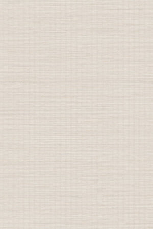 ARTE Armani Casa Refined Structures 2 Ginza GA5 9540 - LAB COLOUR THE WORLD