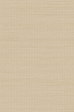 ARTE Armani Casa Refined Structures 2 Ginza GA5 9541 - LAB COLOUR THE WORLD