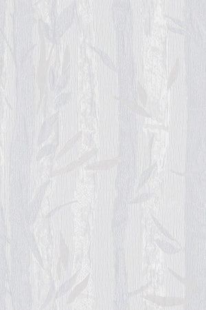 ARTE Armani Casa Refined Structures 2 Gion GA5 9500 - LAB COLOUR THE WORLD
