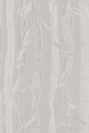 ARTE Armani Casa Refined Structures 2 Gion GA5 9501 - LAB COLOUR THE WORLD