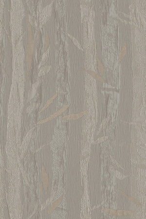 ARTE Armani Casa Refined Structures 2 Gion GA5 9502 - LAB COLOUR THE WORLD
