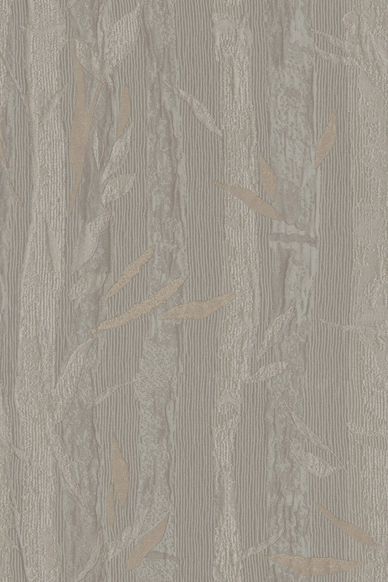 ARTE Armani Casa Refined Structures 2 Gion GA5 9502 - LAB COLOUR THE WORLD
