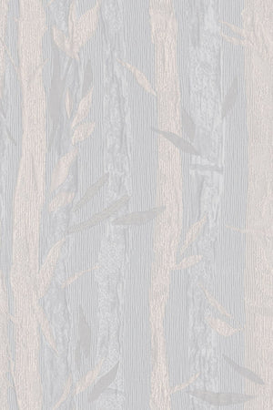 ARTE Armani Casa Refined Structures 2 Gion GA5 9503 - LAB COLOUR THE WORLD