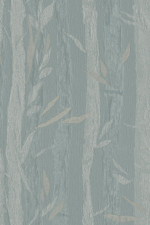 ARTE Armani Casa Refined Structures 2 Gion GA5 9504 - LAB COLOUR THE WORLD