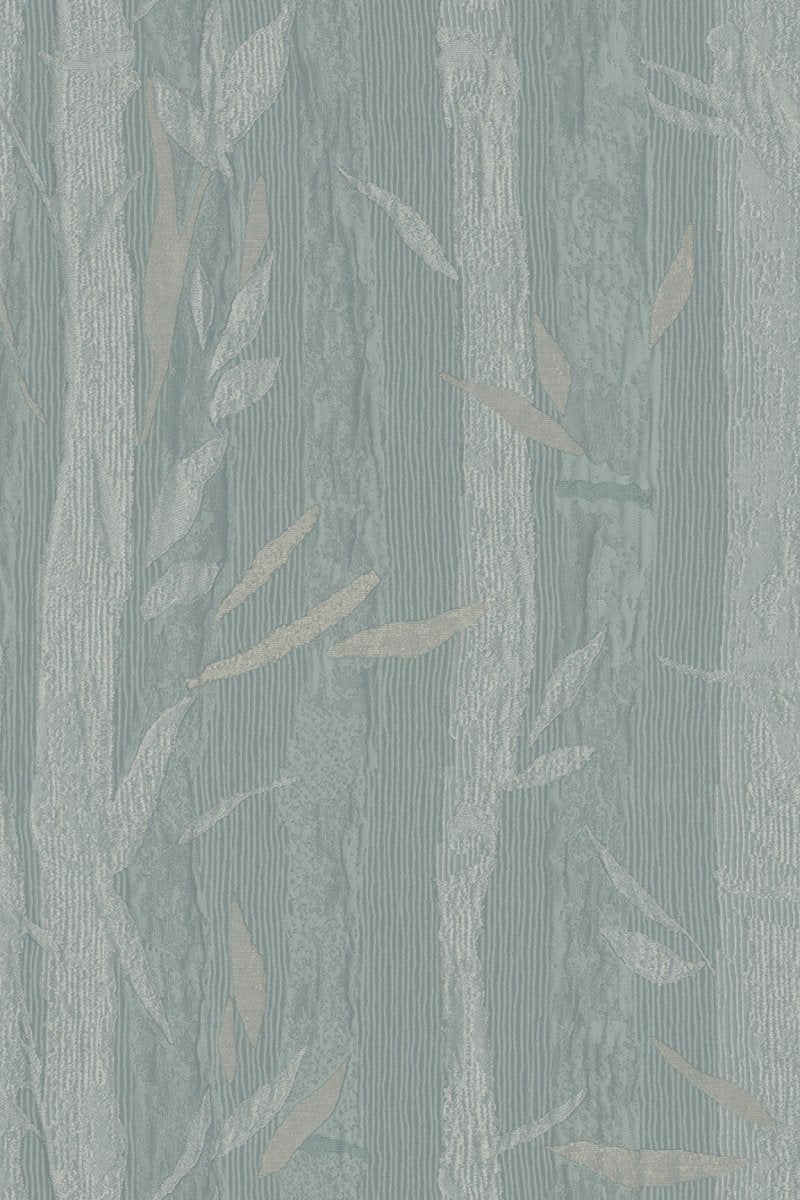 ARTE Armani Casa Refined Structures 2 Gion GA5 9505 - LAB COLOUR THE WORLD