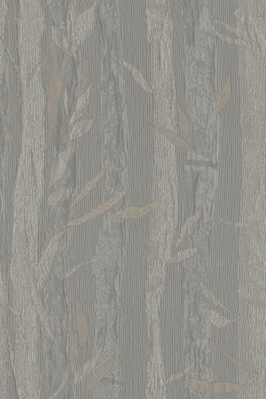 ARTE Armani Casa Refined Structures 2 Gion GA5 9505 - LAB COLOUR THE WORLD