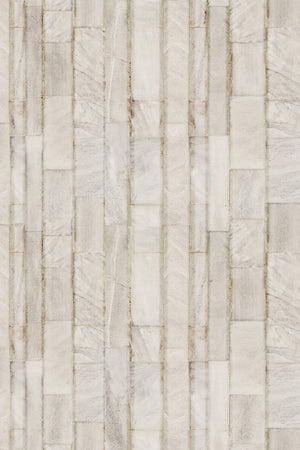 ARTE Armani Casa Refined Structures 2 Kensington Plain GA5 9592 - LAB COLOUR THE WORLD