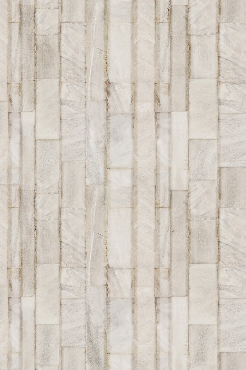 ARTE Armani Casa Refined Structures 2 Kensington Plain GA5 9592 - LAB COLOUR THE WORLD