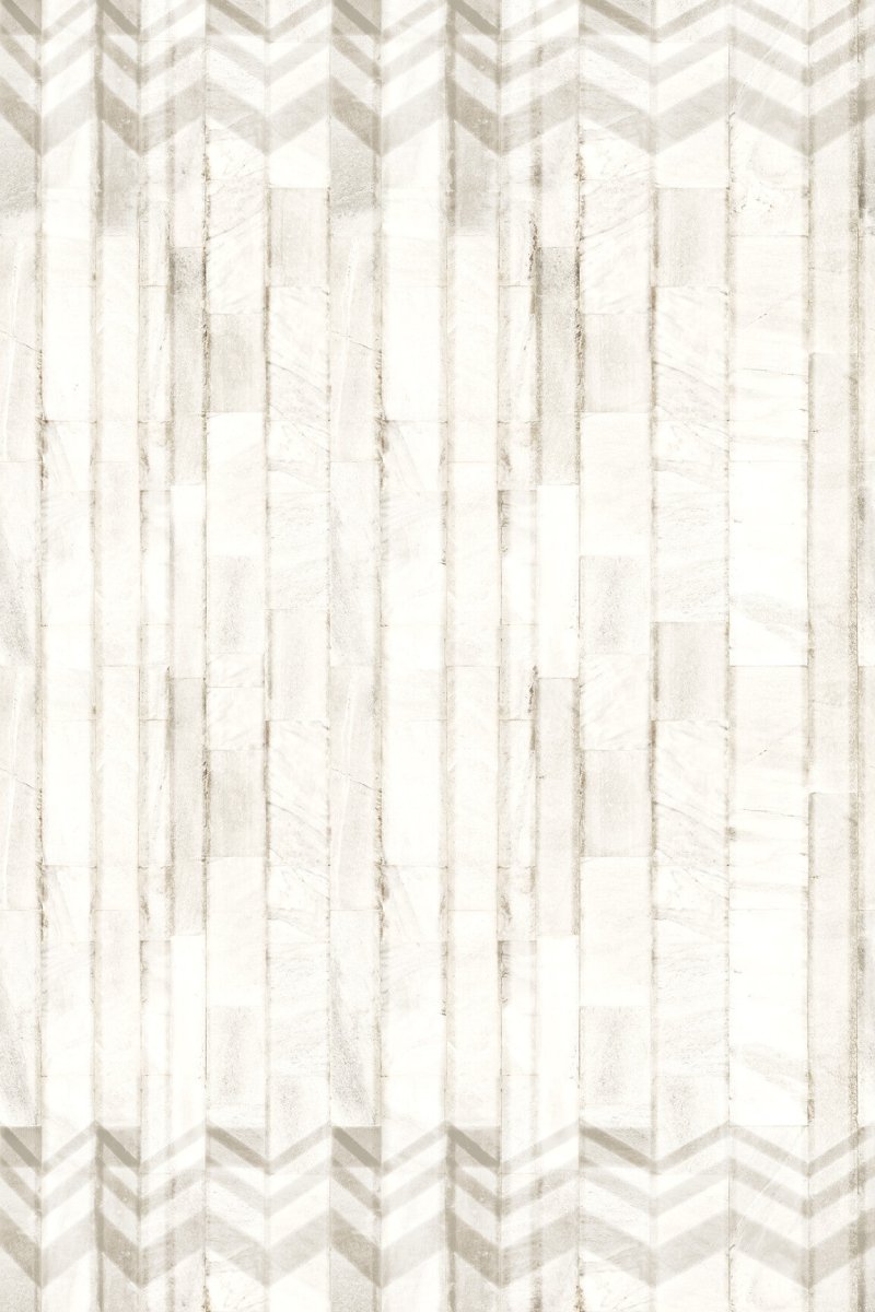 ARTE Armani Casa Refined Structures 2 Kensington Plain GA5 9592 - LAB COLOUR THE WORLD