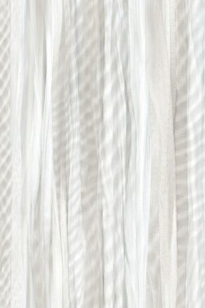 ARTE Armani Casa Refined Structures 2 Marais GA5 9550 - LAB COLOUR THE WORLD