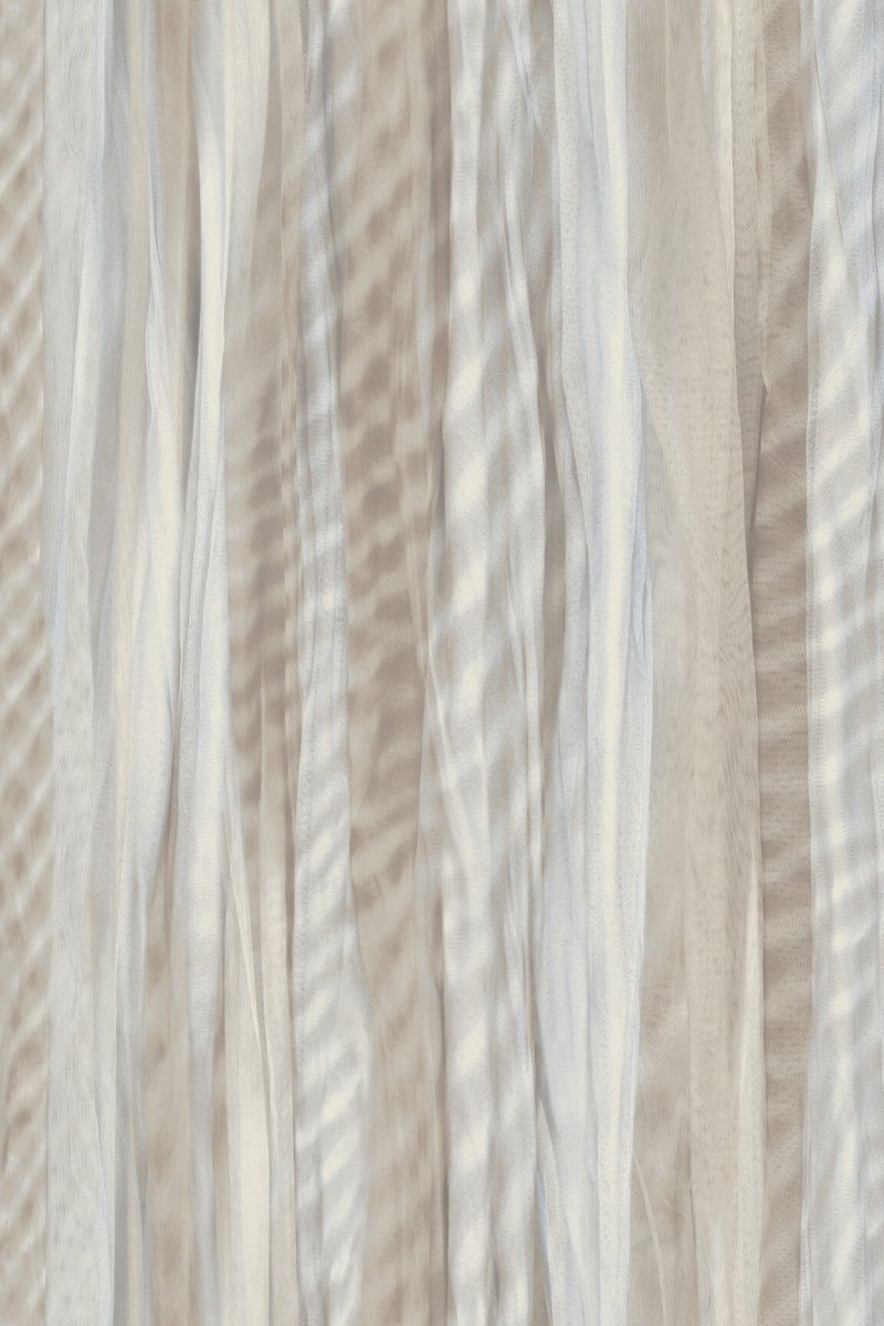 ARTE Armani Casa Refined Structures 2 Marais GA5 9551 - LAB COLOUR THE WORLD