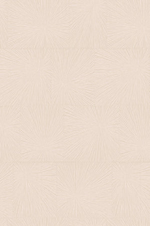 ARTE Armani Casa Refined Structures 2 Saint Germain GA5 9520 - LAB COLOUR THE WORLD