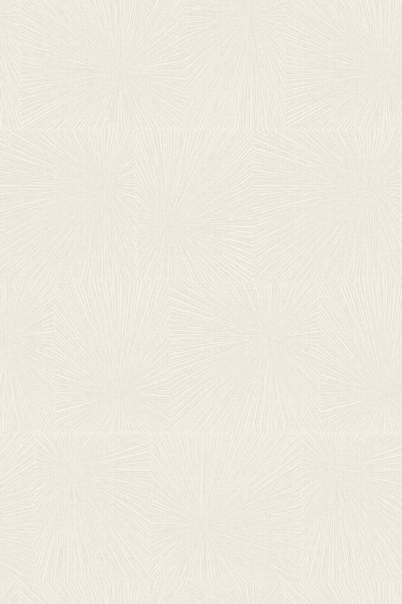 ARTE Armani Casa Refined Structures 2 Saint Germain GA5 9520 - LAB COLOUR THE WORLD