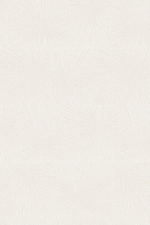 ARTE Armani Casa Refined Structures 2 Saint Germain GA5 9521 - LAB COLOUR THE WORLD