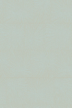 ARTE Armani Casa Refined Structures 2 Saint Germain GA5 9522 - LAB COLOUR THE WORLD