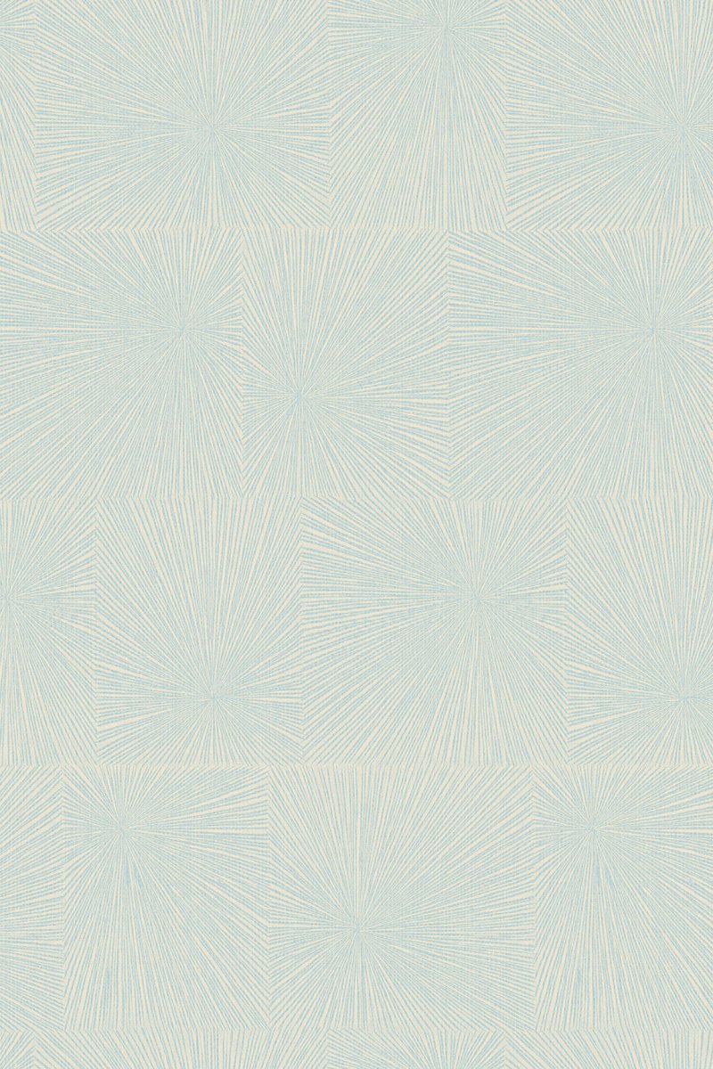 ARTE Armani Casa Refined Structures 2 Saint Germain GA5 9522 - LAB COLOUR THE WORLD